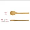 Kit de Materiales DIY para Bolsita de Medicina Herbal China Hecha a Mano del Festival de Mediados de Otoño, Relleno Herbal, Bolsita de Especias, Bolsita de Artemisa, Bolsa Aromática
