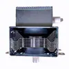 Magnetron para equipamento de micro-ondas 2M246, magnetron industrial 2M246, magnetron para secadora 01TAG