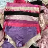 ¡Xoxo Estilo Satín S-XXL! 2000 Piezas de Calzones para Mujer