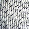 Fabricante Produz Corda Condutora Anti-Estática, Corda de Cortina de Porta Anti-Estática para Oficinas Eletrônicas, Corda Condutora Anti-Estática para Amostragem de Óleo