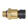 8158821 20528336 20428459 20829689 sensor de presión de aceite adecuado para Wo erwo
