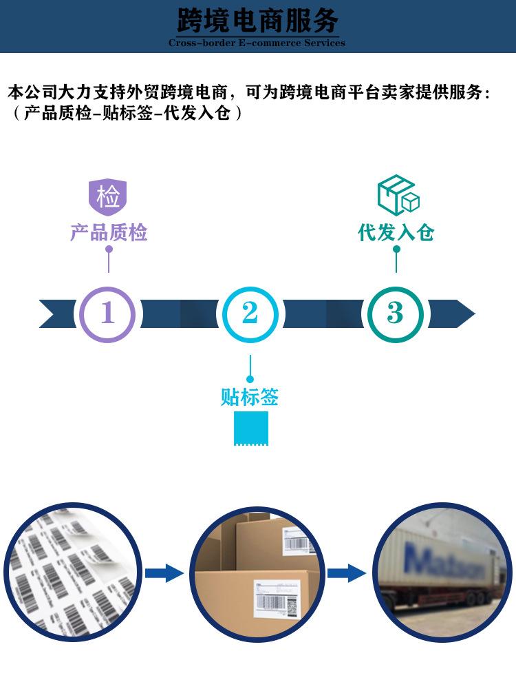 未标题-411_05.jpg