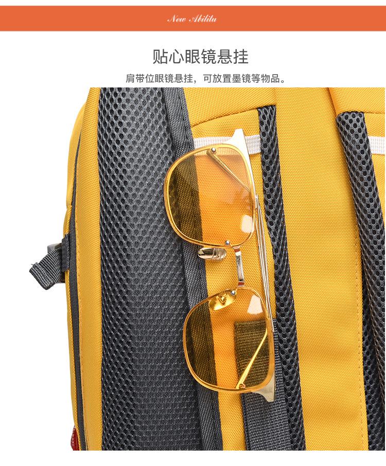 详情_12.jpg