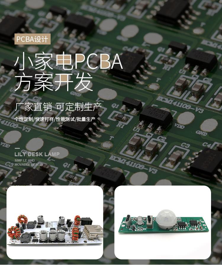 PCBA详情页++++++++-拷贝+0+0+0+0+0_0