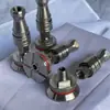 Manguera de Silicona para Vacío para Tanques de Prensa Térmica, Resistente a la Temperatura hasta 260 Grados C Material Compuesto Soporte de Moldeo y Curado Corte a la Longitud Deseada