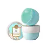Mi perfume champú gel de ducha acondicionador loción corporal (buen precio depende de las especificaciones del producto)