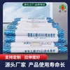 Membrana impermeabilizante de pvc pvc reforço para canteiro de obras personalizado pode ser resistente à perfuração por raízes material à prova de umidade de pvc