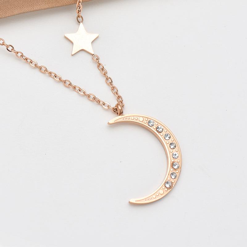 05 (3)星月项链