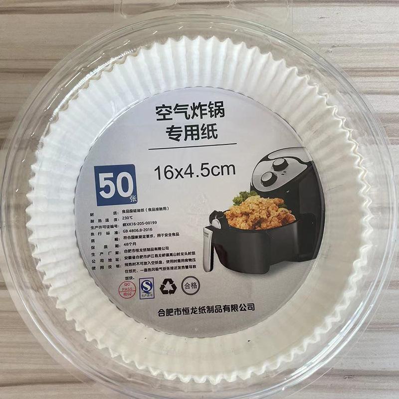 k1.jpg