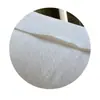 Algodón Compuesto Ignífugo para Asientos de Coche, Textiles para el Hogar, Tejido Ignífugo para Ropa de Cama, Non-Woven de PP Nuevo Material en Stock, Amigable con la Piel
