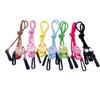 Cordón para Mascarilla Infantil Cordón para Gafas Japonés y Coreano Cadena para Colgar del Cuello Anti-Pérdida Extensión para Orejas Cuerda para Mascarilla Modelo de Comercio Electrónico Transfronterizo