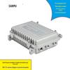 A-01a-B Amplificador de sinal sem fio Shell AP Bridge Shell 210 * 130 * 60 Caixa à prova d'água para roteador