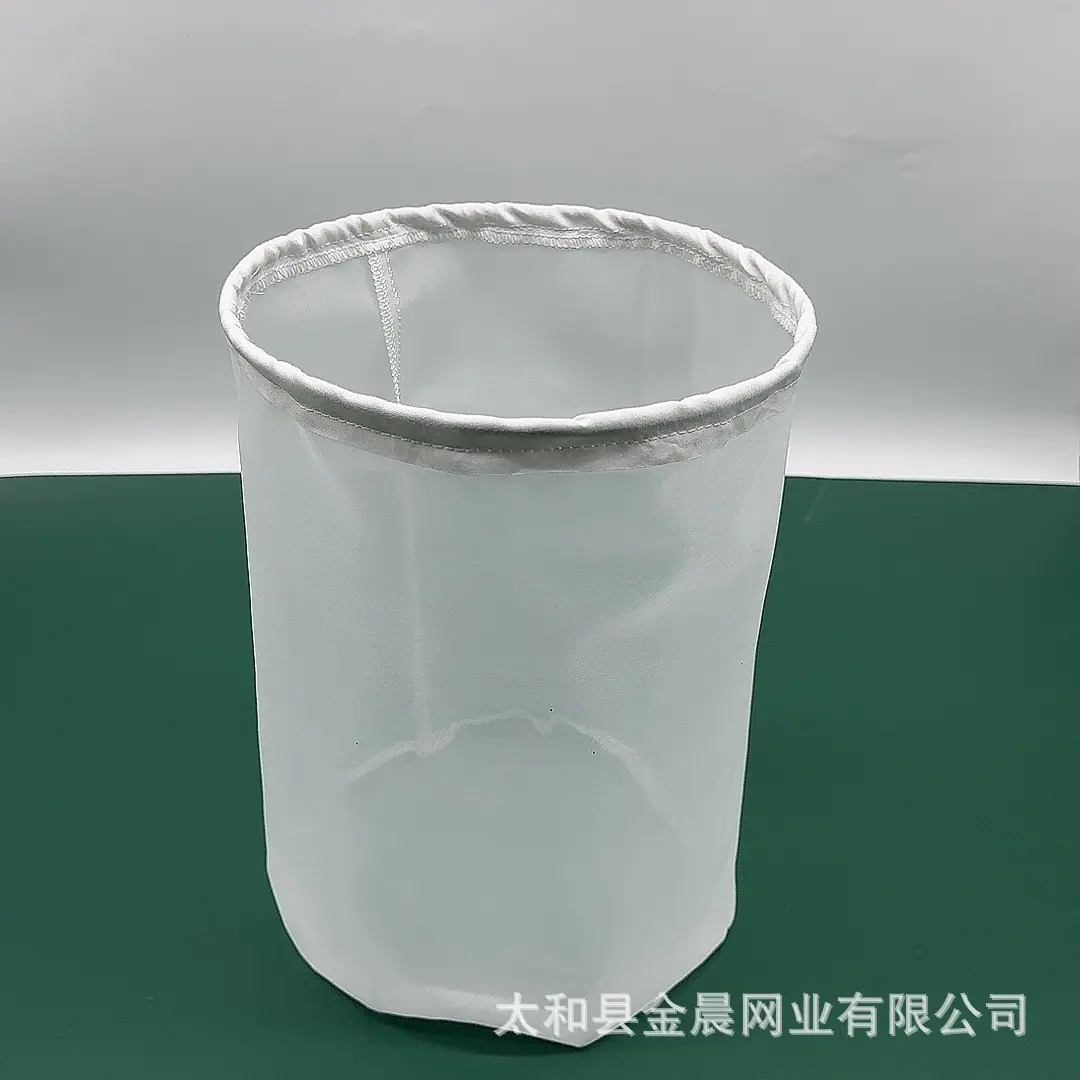 微信图片_20240723084621