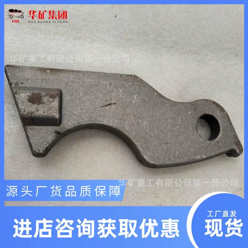 微信截图_20230905150141.png