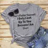 Ropa de Mujer de Estilo Europeo y Americano de Manga Corta de Verano del Sudeste Asiático, Estilos Variados, Venta al por Mayor, Promoción de Bajo Precio