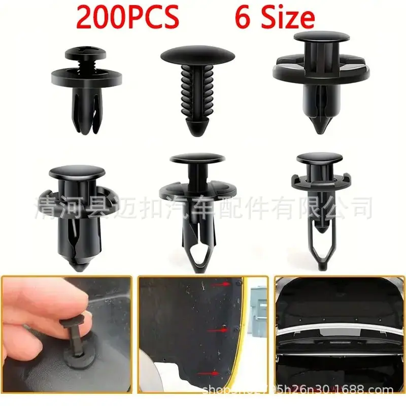 Sb44c7078e7fa4dd194e17fa0fffe8