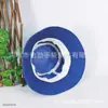 Sombrero de Jardinería Pequeño para Niños, Sombrero Infantil de Imitación de Microfibra PU, Sombrero de Pescador con Visera, Sombrero de Regalo, Personalizable