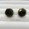 Pingente DIY Acessórios Feitos à Mão, Roupas, Tricô de Lã, Acessórios Combinando, Botões, Casaco de Lã