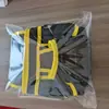 Suministro Listo de Juegos de Herramientas para Electricistas, Ganchos para Martillos, Bolsas Colgantes de Tela Oxford, Bolsas Individuales para Cinturón de Herramientas