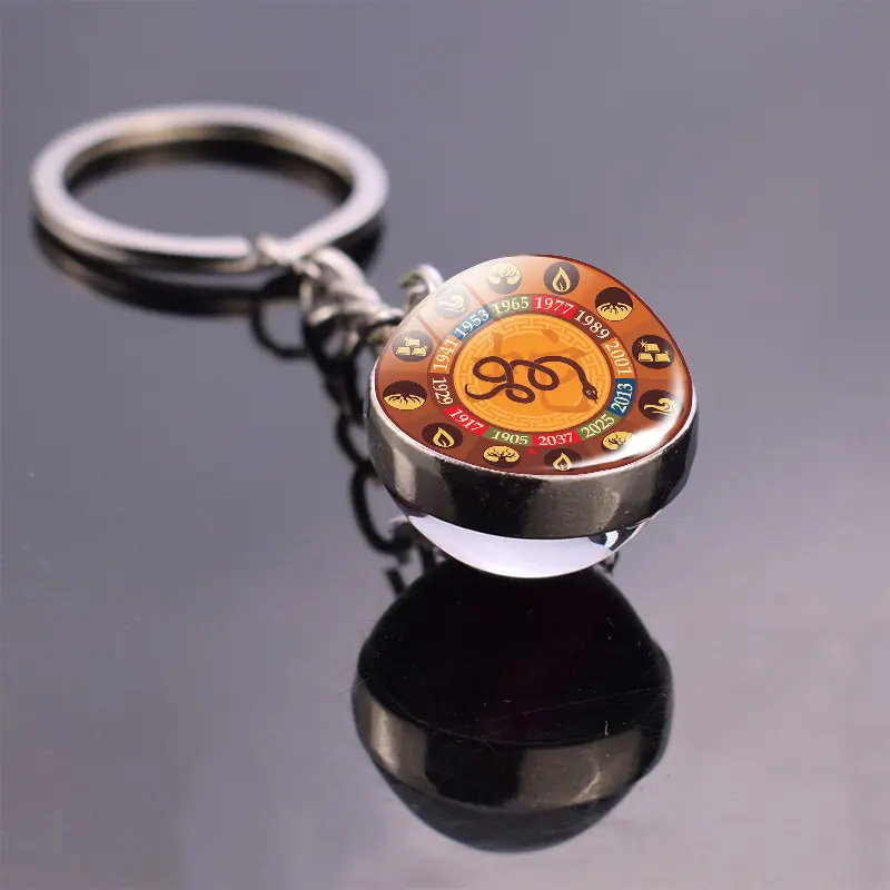 FKG1674-SILVER20MM