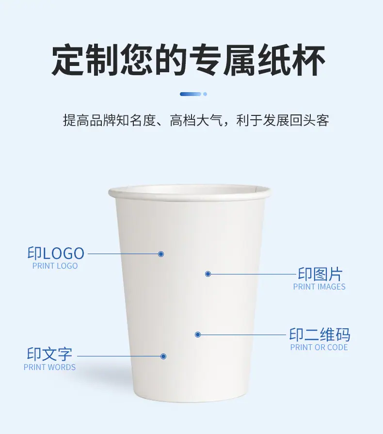 纸杯详情_07