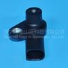 Sensor Gigante Jinshan 47906433