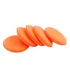Procesamiento por Lotes del Fabricante Esponja de Belleza para Coche Esponja de Lavado y Pulido de Coche Esponja para Encerado Esponja de Limpieza de Alta Elasticidad