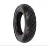 Accesorios para patinete de 10 pulgadas Cámara de aire + neumático exterior inflable 10*2.5 Combinación interior y exterior de neumático inflable 10*2.5