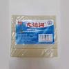 Jabón Tradicional Antiguo Canal Grande 200g con Fragancia, Doble Barra, Paquete de Cinco, Jabón para Lavar Ropa a Mano, Producto Nacional, Desengrasante