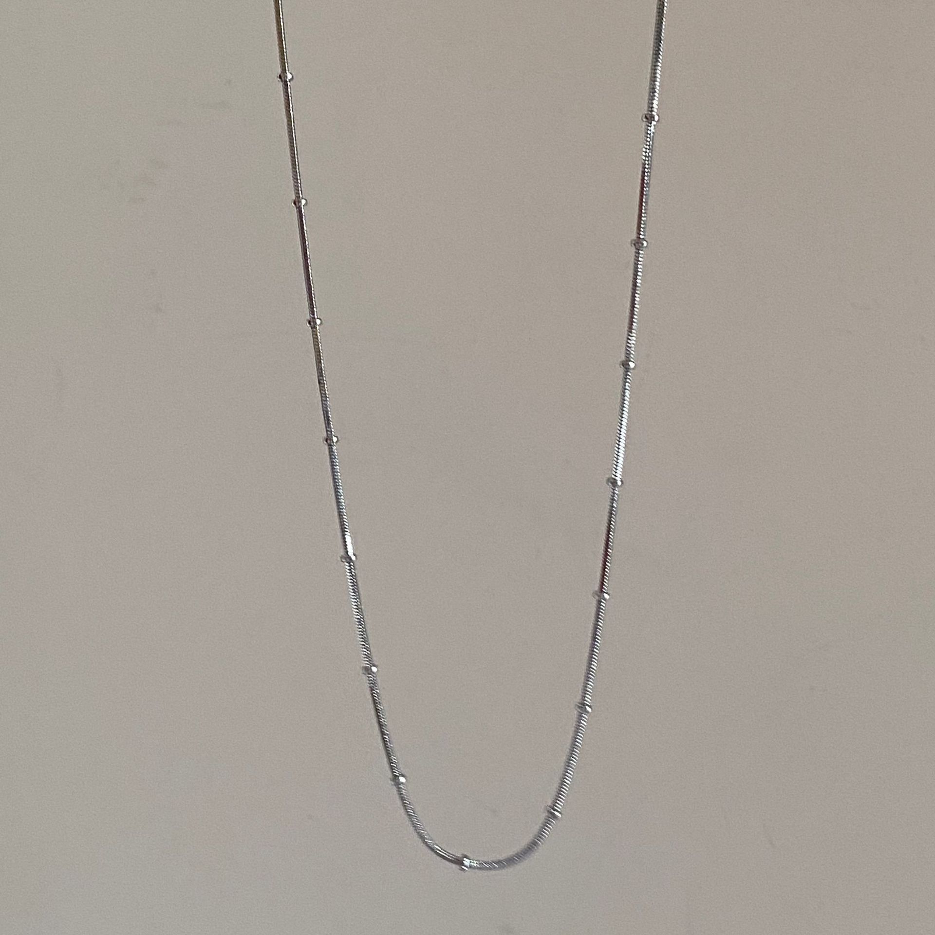 d824fa1bc73401419c6785d3dd81b9