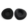 Para auriculares Sennheiser RS160 RS170 RS180 orejeras orejeras de esponja orejeras orejeras orejeras