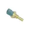 Accesorios para Coche Sensor de temperatura APEEK apto para OPEL OPEL sensor de temperatura del agua del coche 1338458