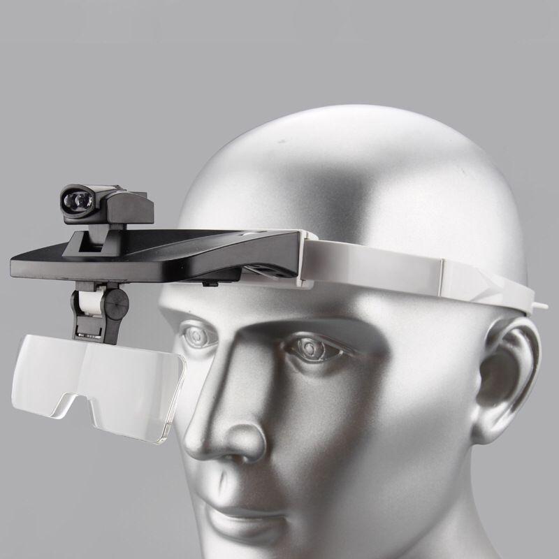 F60FF4ADC7DBFF8BB2B09343B68DBE