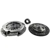 Adecuado para kit de embrague Geely 6213154000 1066002803 S1601100 0AMDQ200