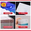 Fabricante de origen Tarjeta Personalización Postal Tarjeta con forma especial Impresión Tarjeta de agradecimiento Tarjeta posventa Personalización Tarjeta de felicitación plegada Personalización