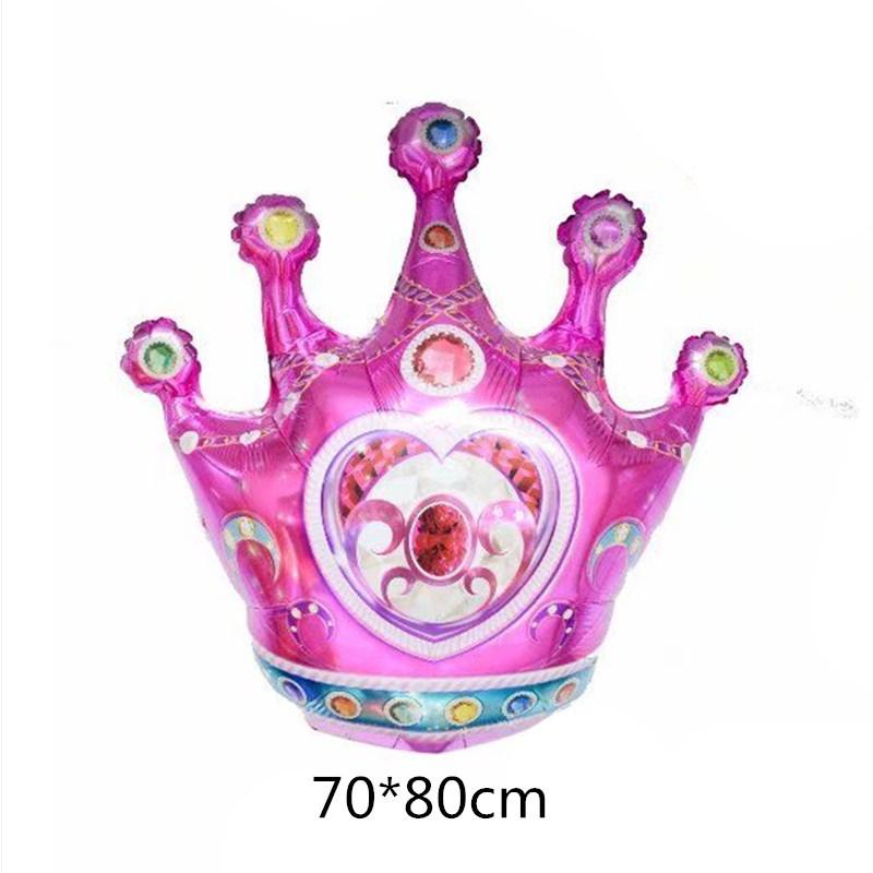 QQ图片20210702161250_副本