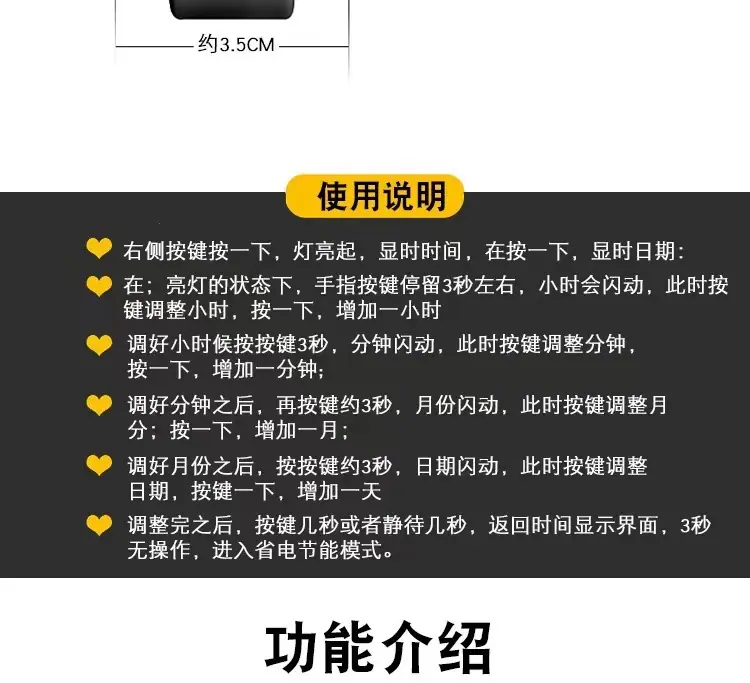 微信图片_2022061312075712.jpg