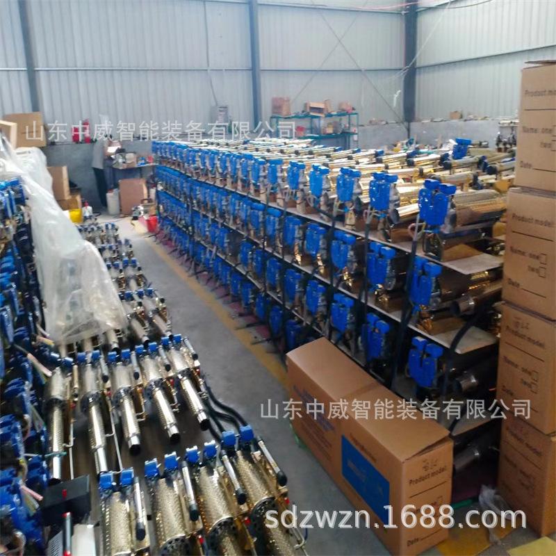 微信图片_202210040942092.jpg