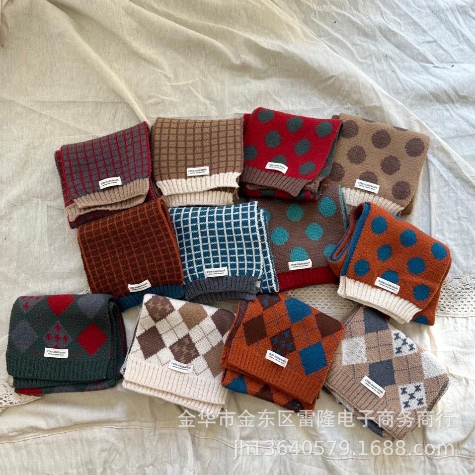 IMG_0153(20230907-184900)