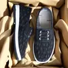 Zapatos de Tela Old Beijing para Hombres y Mujeres, Suela Gruesa, Antideslizantes, Resistentes al Desgaste, Estilo Primavera y Otoño, Transpirables, Clásicos sin Cordones, Transpirables de Verano para Hombres