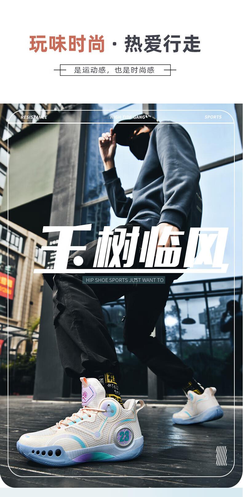 40ef1c3a516bb207.jpg?x-oss-process=image/format,png