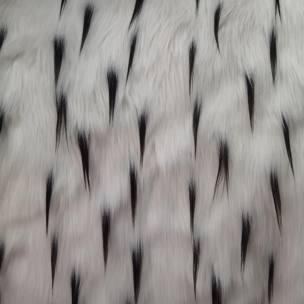 O1CN01zAiKg81wXEpsgzfOg_!!3608
