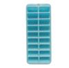 Hielera de plástico cuadrada de 32 celdas para bar 96 partículas de hielo hielera de 16 celdas Molde para cubitos de hielo venta al por mayor RS-7561