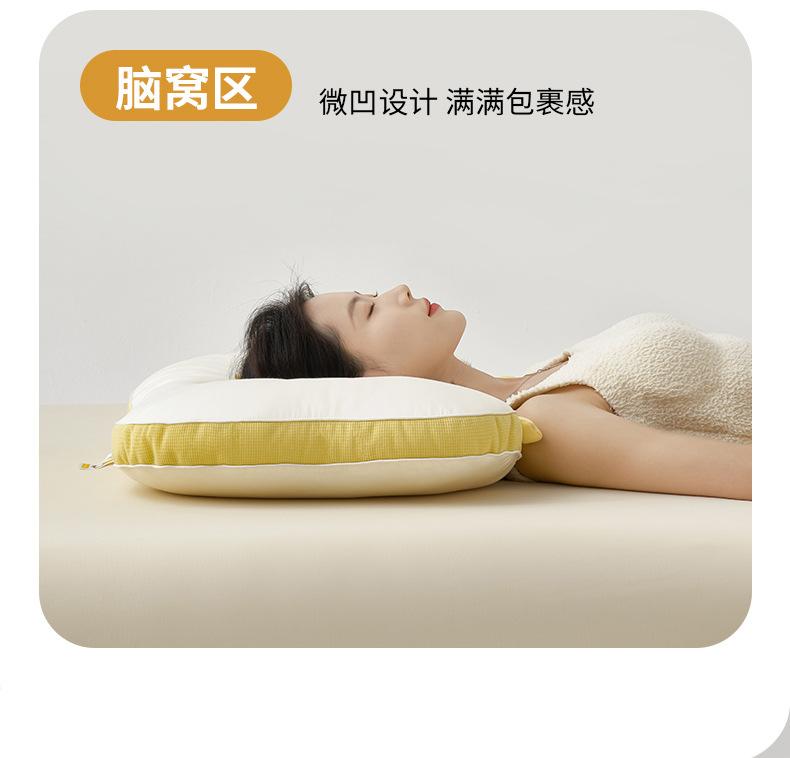 躺平鸭蚕丝复合枕_16.jpg
