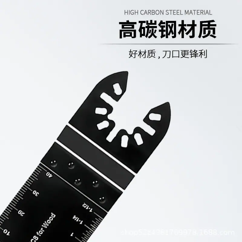 详细图1.png