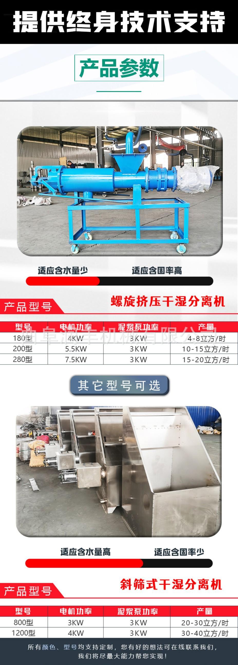 粪便分离机6.jpg