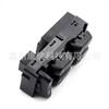 2 L3Z 14529 BAA para interruptor elevalunas Ford F150