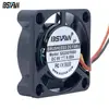 2507 Ventilador de refrigeración DC 5v 12v silencioso con función de regulación de velocidad PWM ventilador de refrigeración para máquina de aromaterapia