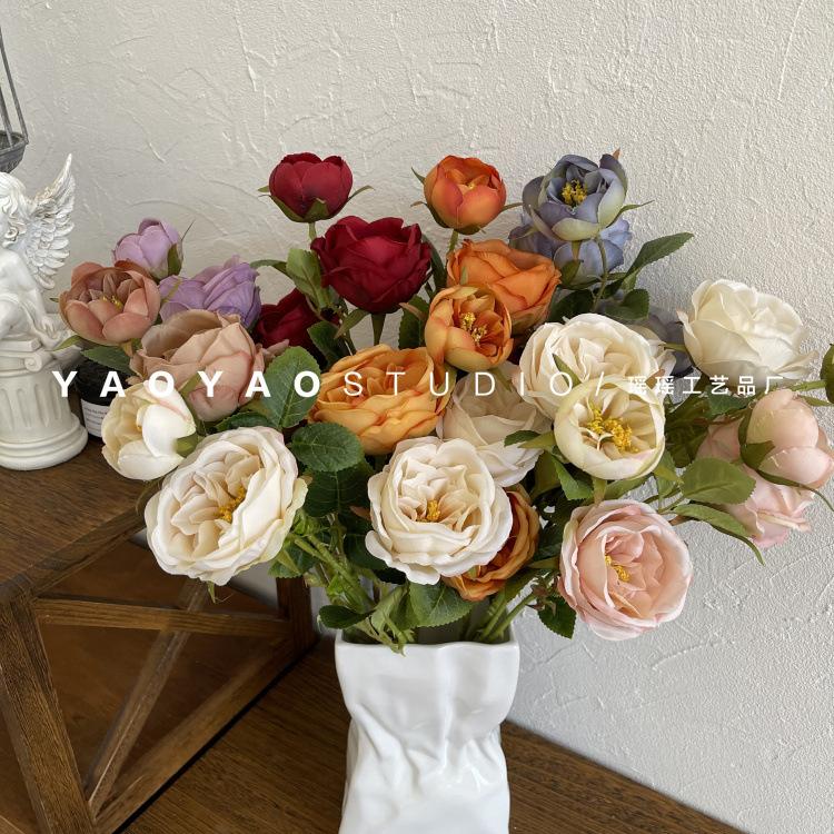 微信图片_20210517204116