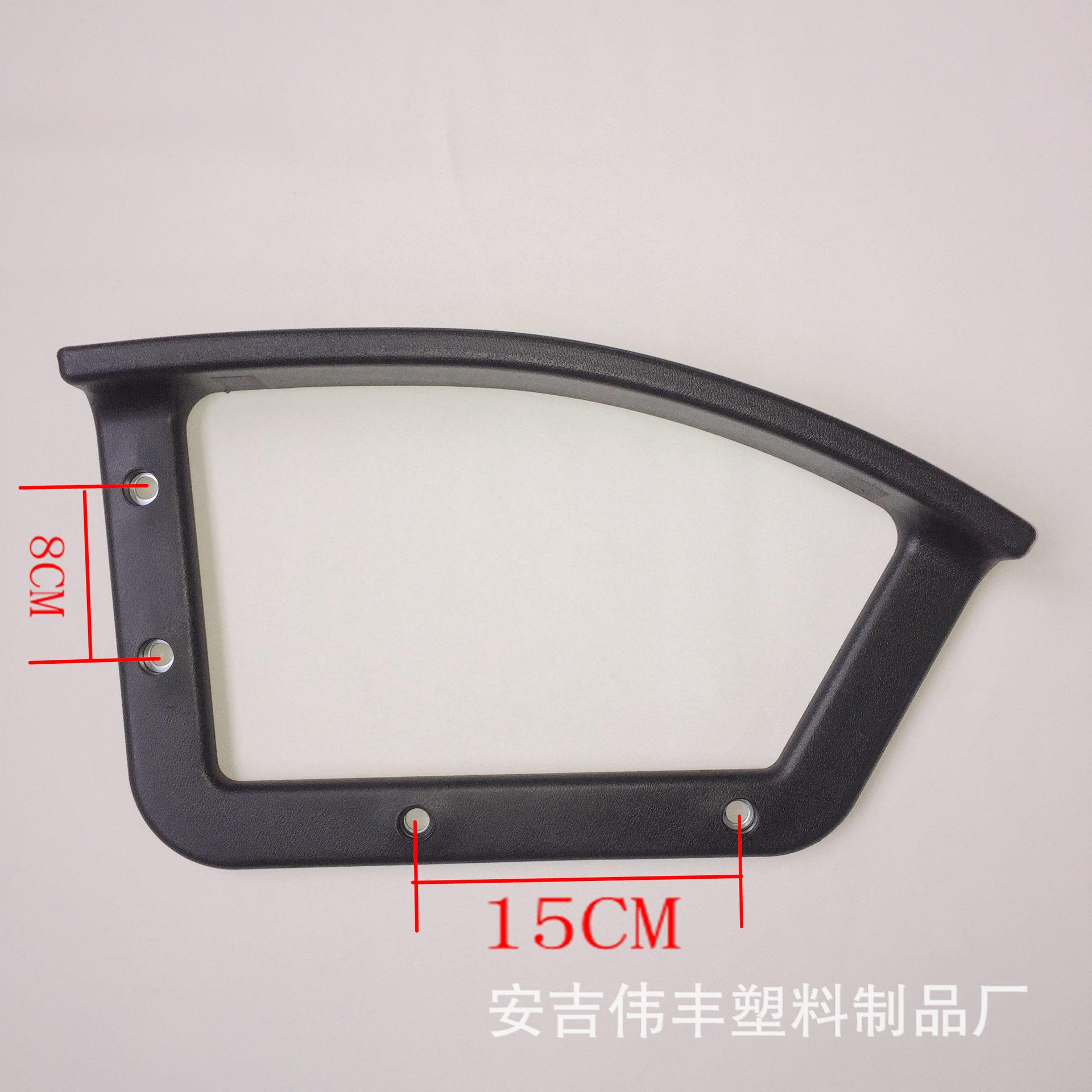 13yuan尺寸